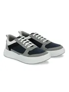 Casual Shoes for Men 