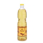 साइकल प्योर ओम शांति पूजा तिल ऑइल 900 ml