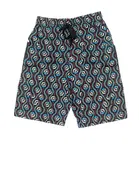 Bermuda Shorts for Boys 