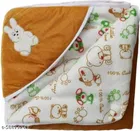 Baby Sleeping Bag 