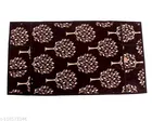 KANUSHI Industries® Designer Fridge Top Cover 