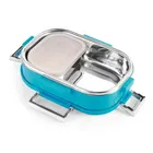 Oliveware Snacky Lunch Box for Kids 