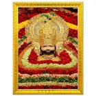 Khatu Shyam Wall Photo Frame 