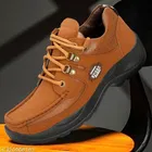 Casual Shoes for Men 