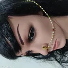 Chic Nose Pins for Women 