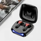 HOUSE OF SOUND NEW BUDS R-05 Bluetooth  (Black, True Wireless)