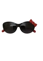 UV Protected Sunglasses for Kids 
