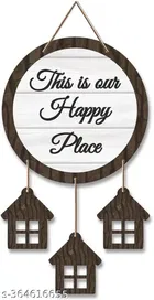 Decorative Wall Hanging 