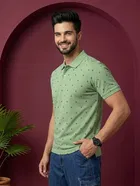 Polo T-shirt for Men 