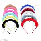 Hair Pins for Women 