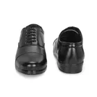 Formal Shoes for Men 