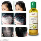 Hair Oil (100 ml)