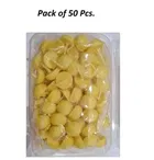 Premium Quality Cow Ghee Handmade Diya Wicks 