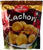 हल्दीराम कचौड़ी 200 g + 16 g