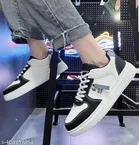 Sneakers for Men 