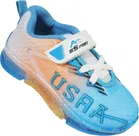 Casual Shoes for Boys 