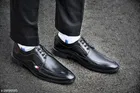 Formal Shoes for Men 