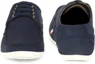 Mocassin Casual Shoes for Men 