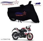 Bike Cover 