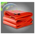 Tarpaulin Sheet Waterproof 