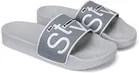 Combo of Flipflops with Sliders for Men 