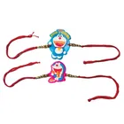 Kids Doraemon Rakhi 