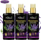 Phillauri Rosemary Hair Growth Oil 