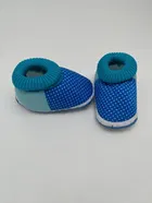 Booties for Infant 