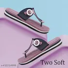 Flip-flops for Women 
