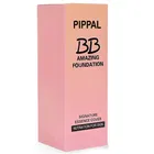 Pippal B.B. Amazing Foundation 