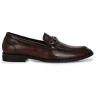 Loafers for Men 