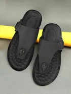 Flipflops for Men 