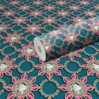 PVC Self Adhesive Wall Stickers 