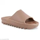 Sliders for Men 