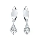 Designer Alloy Earrings for Women & Girls 