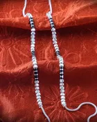 Stainless Steel Anklets for Women 