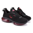 Bersache Sports Shoes for Men 