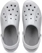 Combo of Clogs for Men 