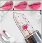 Color Changing Magic Lip Balm (Pink)