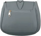 PU Sling Bag for Women 