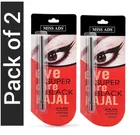 Miss ADS Super Kajal 