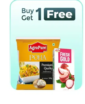 BOGO_8April