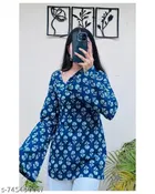 Kurti for Women 