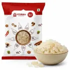 सिटीमॉल न. 1 प्रीमियम कतीरा गोंद 100 g