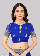 Beautiful Saree for Women 