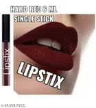 Matte Me Liquid Lipsticks 