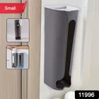 Small grocery bag holder 1pc_ 11996