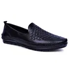 Loafers for Men 