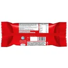 Mario Butter Jeera Biscuits 6X65 g 