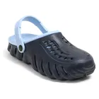 Clogs for Men 
